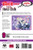 Ouran High School Host Club, Vol. 9
