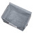 [通拓商品]6PCS Large Foldable Laundry Storage Bag Organizer with Handles Zipper & Transparent visual Window Design