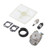 Carburetor Spark Plug Kit Professional Air Fuel Filter Spark Plug Kit for Chain Saw Accessories
