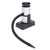 Food Smoker Portable Handheld Food Smoke Infuser for Fish Seafood Molecular Gastronomy Cocktails Nuts Snacks