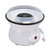Portable Cotton Candy Machine Automatic Rapid Heating Low Noise Mini Candy Floss Machine for Kids