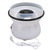 Portable Cotton Candy Machine Automatic Rapid Heating Low Noise Mini Candy Floss Machine for Kids