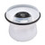 Portable Cotton Candy Machine Automatic Rapid Heating Low Noise Mini Candy Floss Machine for Kids