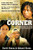 The Corner: A Year in the Life of an Inner-City Neighborhood