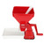 Tomato Press Manual Tomato Juicer Sauce Maker Food Strainer for Fruit Vegetables Kitchen Tool