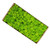 Preserved Moss Gardenning Art Wall Decor Moss Bulk Micro Landscape Decorative Props