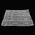 2Pcs Garden Greenhouse Vegetables Trees Flowers Plant Protective Netting Bags 1.2x1.4m
