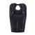 Inflatable Shampoo Bowl Portable Hair Washing Tray with Inflator Pump Lightweight Shampoo Basin