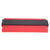 ABS Plastic Contour Copy Gauge Irregular Shape Measuring Duplication Woodworking Tool
