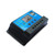 10A Solar Charge Controller 12V/24V Automatic Identification LED Display PWM Solar Battery Charge Controller