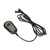 Electric Recliner Controller Labor Saving Professional Lift Chairs Controller Switch for Home 12‑32V