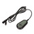 Electric Recliner Controller Labor Saving Professional Lift Chairs Controller Switch for Home 12‑32V
