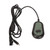 Electric Recliner Controller Labor Saving Professional Lift Chairs Controller Switch for Home 12‑32V