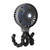 Portable Handeld Mini Fan  Stroller Fan Flexible Octopus Tripod Clip on Fan with 3 Speeds Adjustable USB Charging for Desk Crib Car Seat Bike Treadmill
