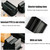 Bread Loaf Pan Non Stick Bread Mold Cute Cat Shaped Bread Mold Baking Tool for DIY Cakes Biscuits