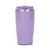 Vacuum Insulation Cup 304 Stainless Steel Simple Portable Temperature Display Car Water Bottle for Office