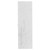 LED Aluminum Wall Light 2W 500lm LED Double Head Butterfly Wall Light for Corridor Bedside Decoration