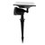 10W Lawn Lamp IP65 Solar Power Outdoor Light Garden Courtyard Landscape Decoration
