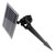 10W Lawn Lamp IP65 Solar Power Outdoor Light Garden Courtyard Landscape Decoration