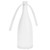 Fly Repellent Fan Multifunctional 360 Degrees Rotation Mosquito Repelling Device Equipment