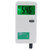 PH Tester Portable Acidity Meter Water Quality Test Tool for Aquarium Hydroponics Laboratory