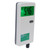 PH Tester Portable Acidity Meter Water Quality Test Tool for Aquarium Hydroponics Laboratory