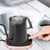 Household Waterproof Touch Heating Cup Mat Warm Electric Pad  for Coffee Tea
