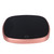 Household Waterproof Touch Heating Cup Mat Warm Electric Pad  for Coffee Tea