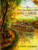Amazing Impossible Erie Canal (Aladdin Picture Books)