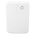 Smart Scent Machine 200ml Wall Mounted Essential Oil Diffuser Aromatic Machine with Fan for Home Hotel Office