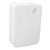 Smart Scent Machine 200ml Wall Mounted Essential Oil Diffuser Aromatic Machine with Fan for Home Hotel Office