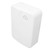 Smart Scent Machine 200ml Wall Mounted Essential Oil Diffuser Aromatic Machine with Fan for Home Hotel Office