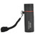 99x99 Mini Monocular Telescope Mini Low‑Light Zoom Night Vision Clear Telescope for Outdoor Travel