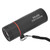 99x99 Mini Monocular Telescope Mini Low‑Light Zoom Night Vision Clear Telescope for Outdoor Travel