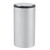 Automatic Stainless Steel Toothpick Dispenser Box Holder Container
