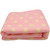 Electric Heated Blanket Up To 5 Hours Auto Off Timer Overheating Protection Machine Washable Blanket USB Car Electric Heated Throw Warmer Blanket for Home & Office