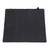 Glass Stove Top Cover Heat Insulation Oil Proof Ceramic Top Stove Cover Protector for Kitchen Restaurant 61.5x53cm