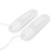 Shoes Dryer Drying Deodorizing Adult Shoe Dryer Household Boot Dryer Eliminate Bad Odor Standard EU Plug 220V 50HZ