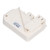 Micro Delay Door Lock Assembly  for Little Swan XQG55‑1006E 1016ESL 1036 Full Automatic Drum Washing Machine