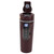 500ml Intelligent Screen Display Car Electric Kettle Car Electric Hot Water Mug Portable Car Heating Cup 12V 24V Purple