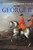 George II: King and Elector (The English Monarchs Series)