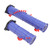 Vacuum Cleaner Brush Roll Replacement Roller Brush for DC41 Vacuum Cleaner Repair Part