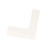1Pcs Large Wooden Letter Alphabet Decoration Wall Hanging Wedding Party Home Wooden Letter Home Decoration