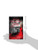 Last Kiss Goodnight: An Otherworld Assassin Novel
