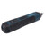 Electric Screwdriver 3.6V Lithium Battery Cordless Screwdriver USB Multifunctional Screwdriver for Home Factory