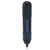 Electric Screwdriver 3.6V Lithium Battery Cordless Screwdriver USB Multifunctional Screwdriver for Home Factory