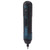 Electric Screwdriver 3.6V Lithium Battery Cordless Screwdriver USB Multifunctional Screwdriver for Home Factory