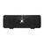 Kitchen Faucet Sink Splash Guard Silicone Faucet Water Catcher Mat Sink Draining Pad Behind Faucet for Kitchen Bathroom