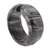Bonsai Wire Aluminum Wire Bonsai Tree Training Wire 500g Black for Garden Horticulture 4.0mm / 0.16in