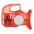 Recoil Starter Assembly Chuck for STIHL FS38 FS45 FS46 FS55 FC55 HL45 KM55